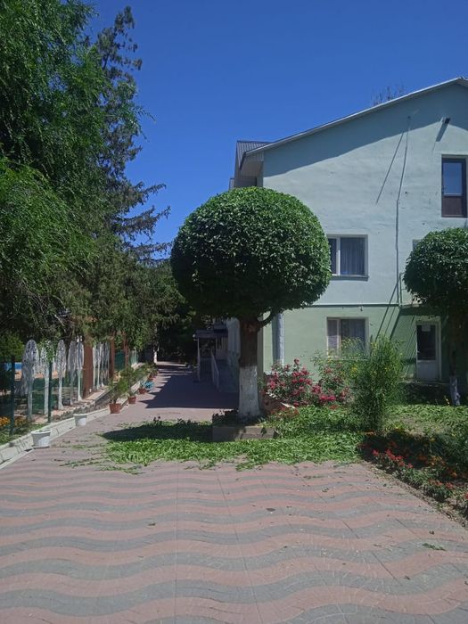 Жер аудару вспашка земли