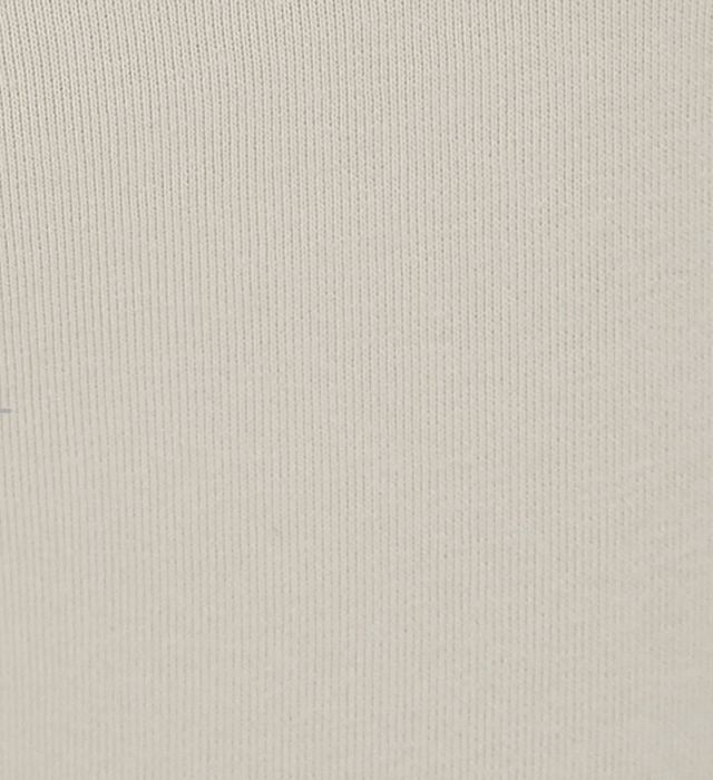 Женские спортивные штаны koton с эластичной талией, карман на шнуровке