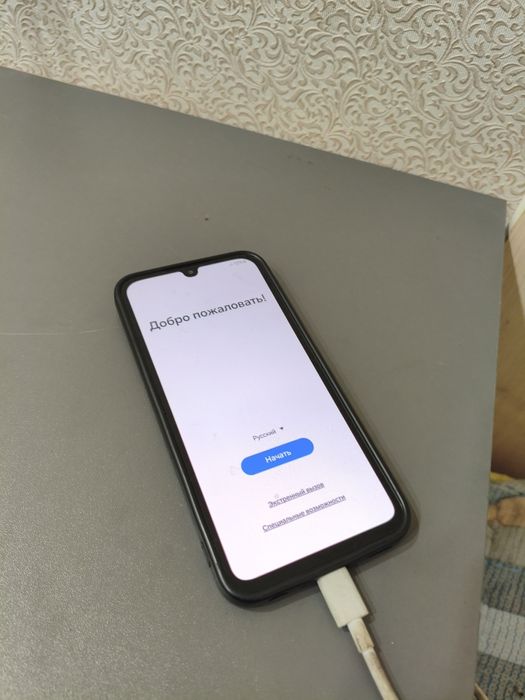 Samsung Galaxy A25 5G