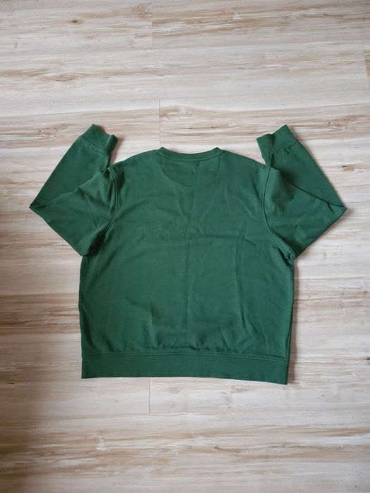 Оригинална мъжка блуза Lacoste Sport