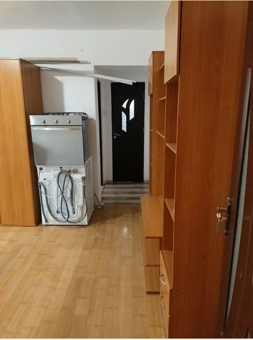 Apartament de vanzare in Titu