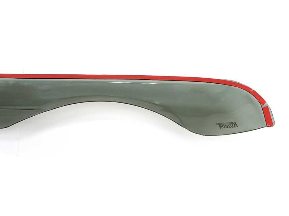 Paravanturi pentru VOLVO FH 460 EURO 6 (2015+)