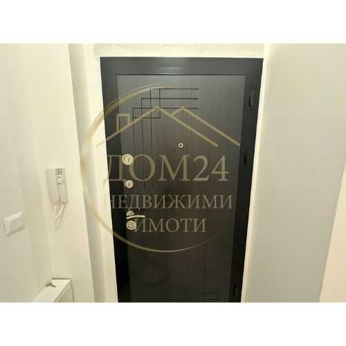 Продава се Двустаен апартамент в София, Малинова долина - 93 кв.м за 2538 €/кв.м - Снимка #1