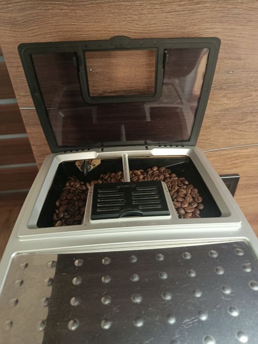 Delonghi intensa делонги интенса