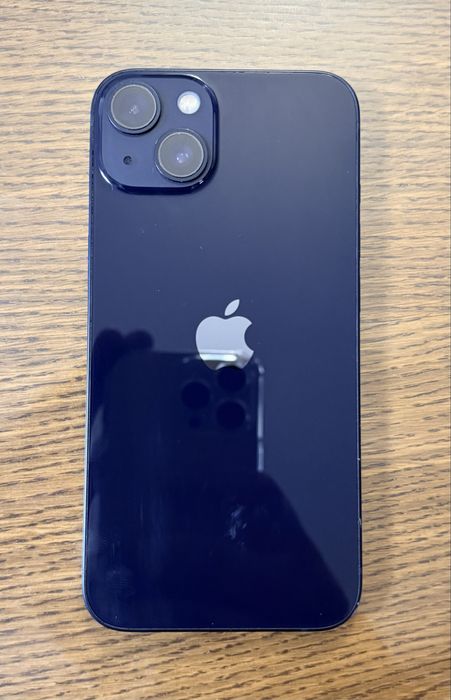 Ipnohe/ Айфон 13