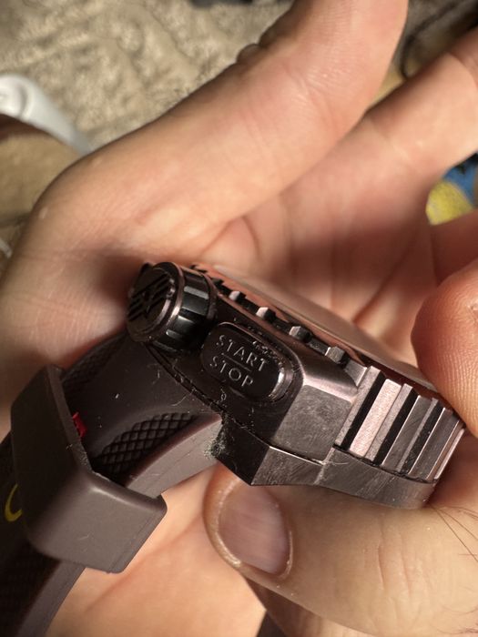 Часовник BOMBERG BOLT-68 Watch Swiss Tachymeter With Chain