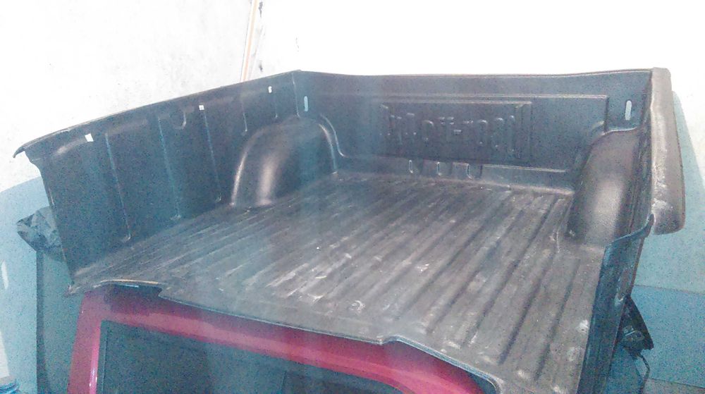 Mitsubishi Митсубиши L200 2006