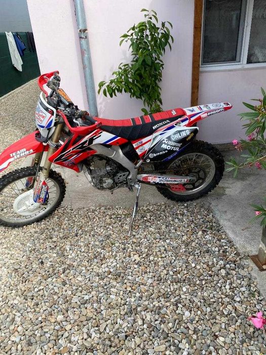 Reparatii Moto-Scutere-Atv