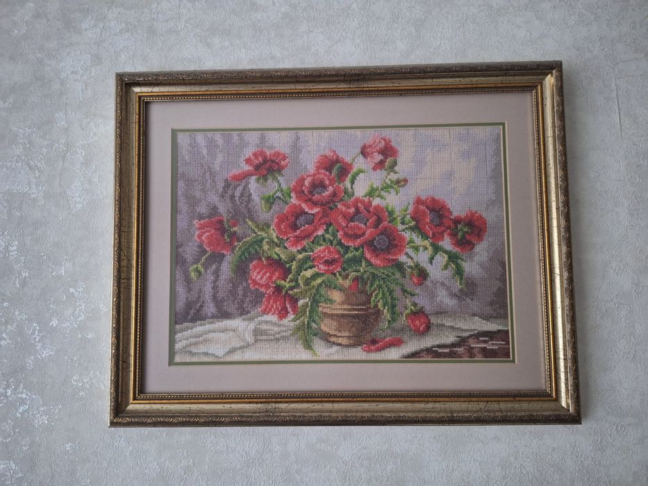 Картины искусства