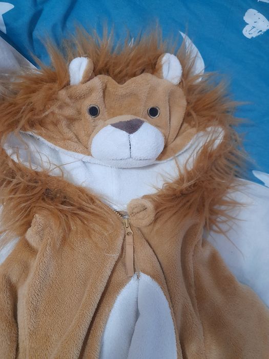 Vand salopeta plus leu