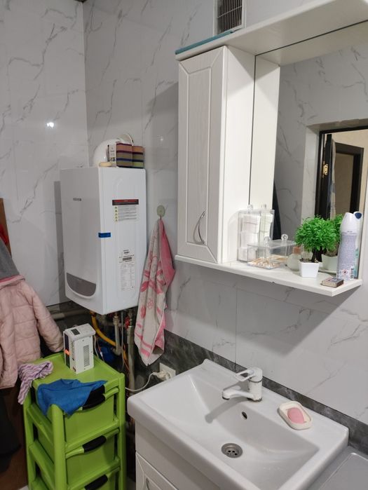 Уй сатылады Продам дом