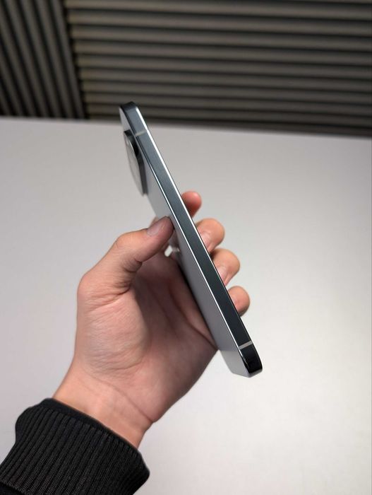 Google Pixel 9 Pro XL (128gb) Hazel