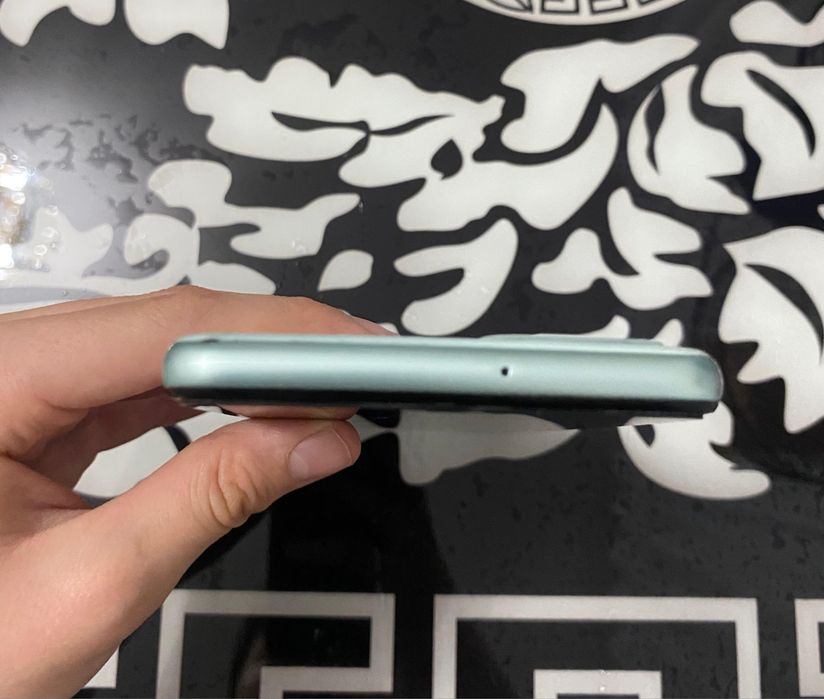 Samsung Galaxy A22 4G