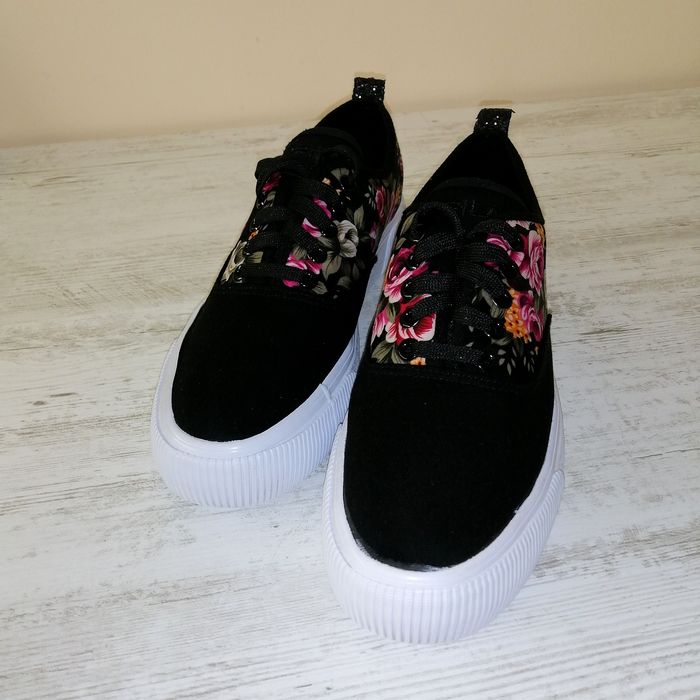 FILA дамски сникърси, кецове, маратонки