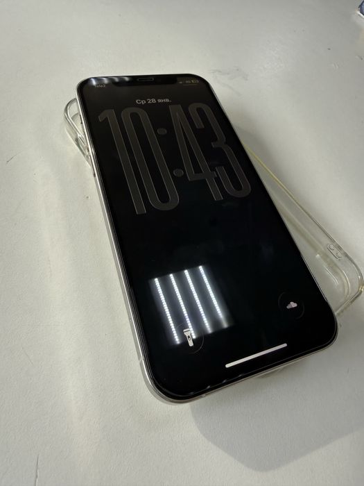 iphone 12 pro 128 gb