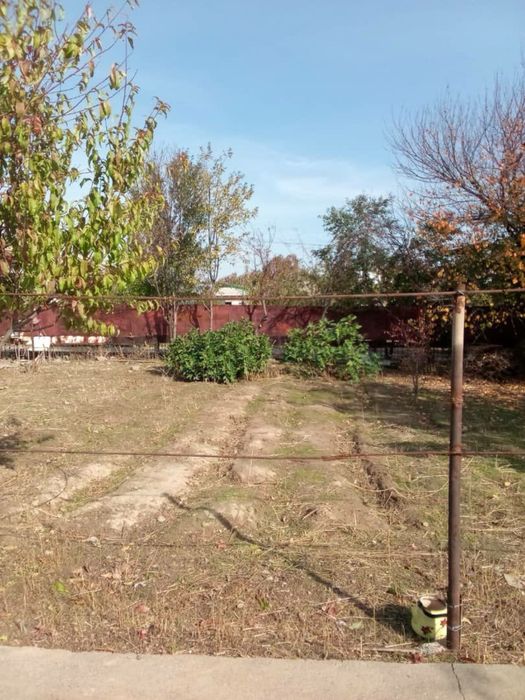 Продаётся земля в Азадбаш