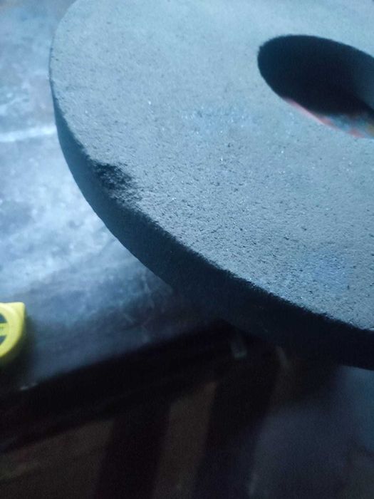 шина  1 шт.   Р20