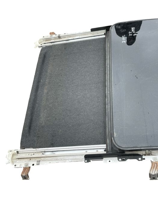 Trapa Toyota Rav 4 Iii _A3_ 2005 - 2013 2.2 D 4Wd 2Ad-Fhv