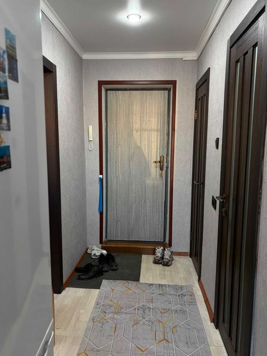 продам квартиру 1 ком