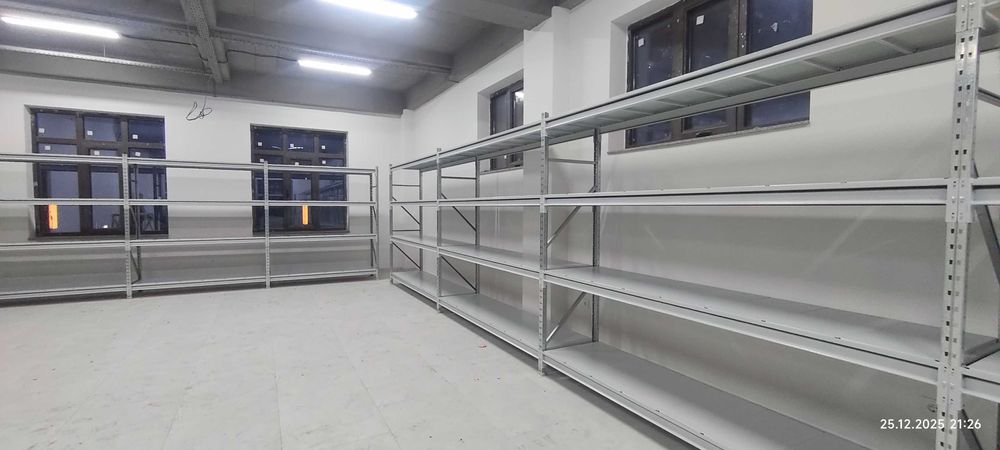 Складские стеллажи, стеллаж для склада, ombor stellaj, tokcha