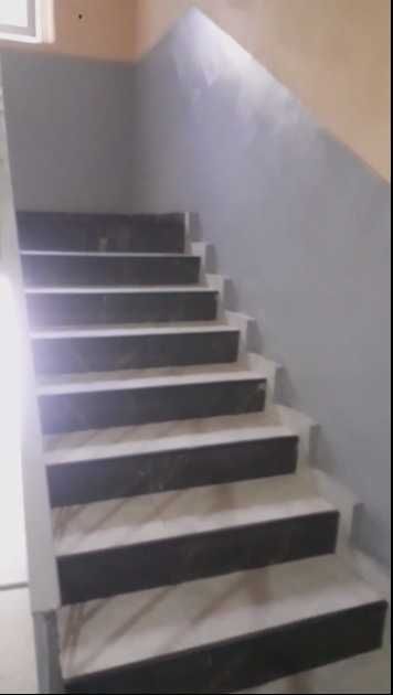 Своя квартира 2х3 комнатная, кирпич 2х6 балкон, уютная, зайди и живи