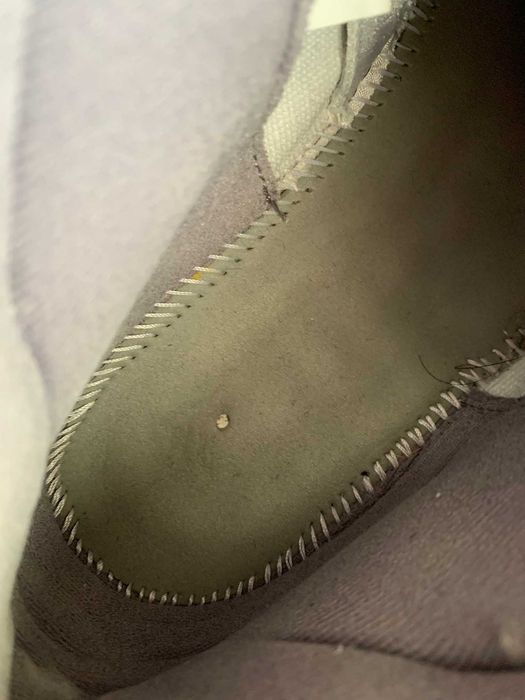 jordan 11 retro cool grey 2021