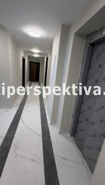 Продава се Двустаен апартамент в Пловдив, Христо Смирненски - 59 кв.м за 986 €/кв.м - Снимка #5
