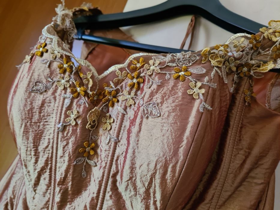 Rochie ocazie Mirandi