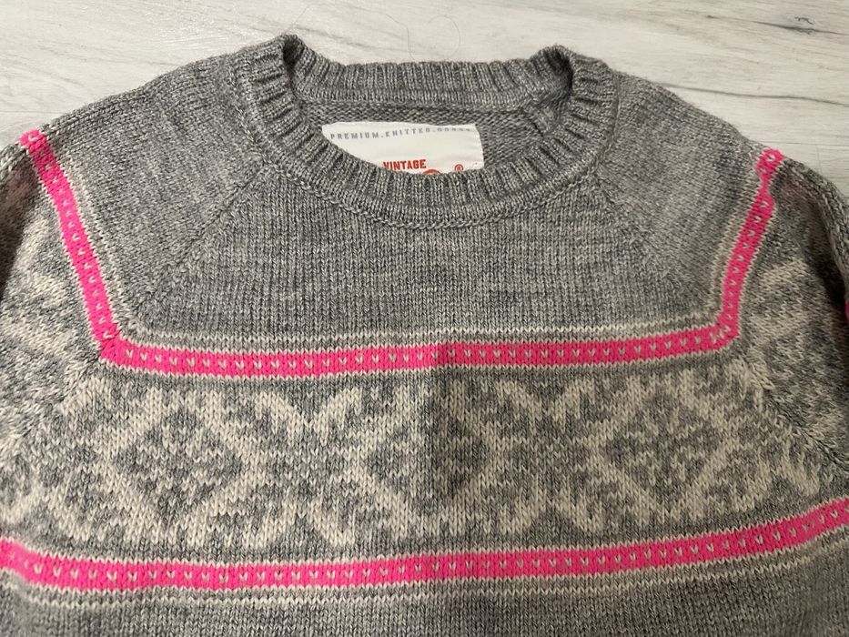Дамски пуловер Superdry