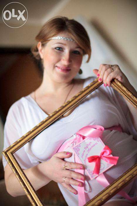 Фотограф/Видео оператор Костанай