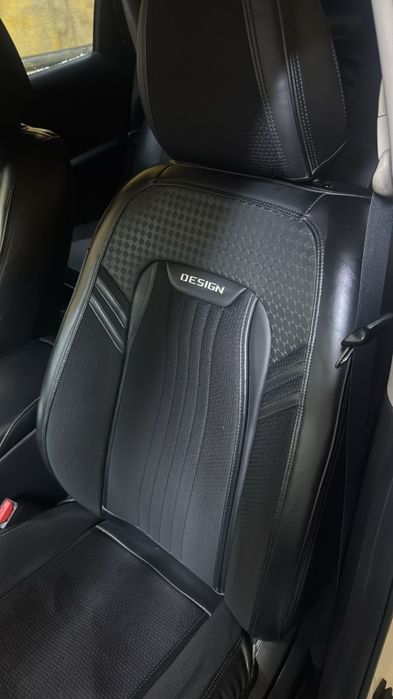 Чехлы универсальные