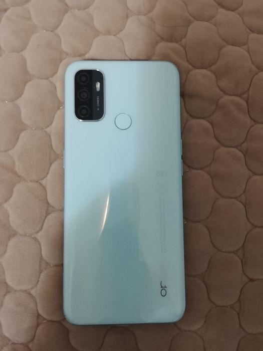 Продам телефон Орро А 53