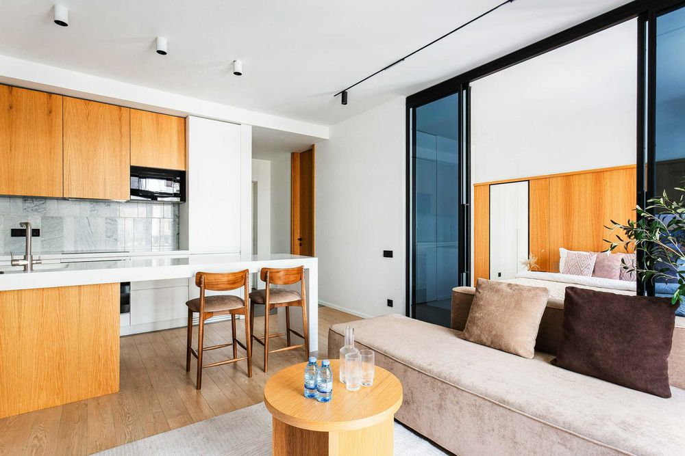 BB-House Boulevard 129