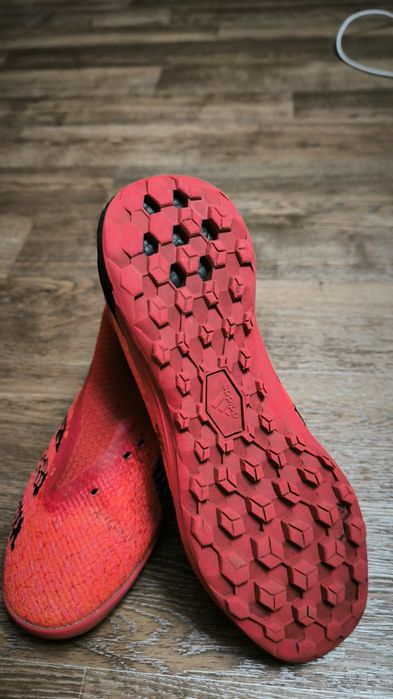 Продам детские "сороконожки"