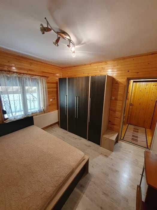 Продава се Къща в Айтос - 230 кв.м за 466 €/кв.м - Снимка #7