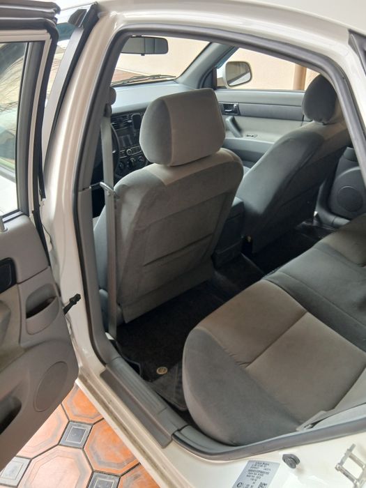 Янги Yangi gentra жентра механика заводской газли