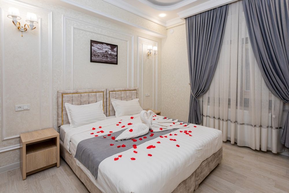 Mehmonxona/Hotel/kunlik kvartira/Hostel