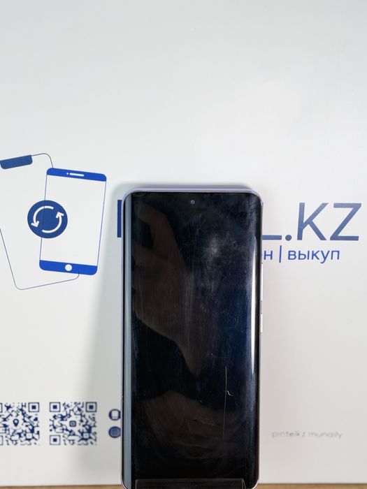 Redmi Note 14 Pro + 5g 256 gb