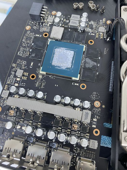 Компьютерный мастер (выезд Астана)