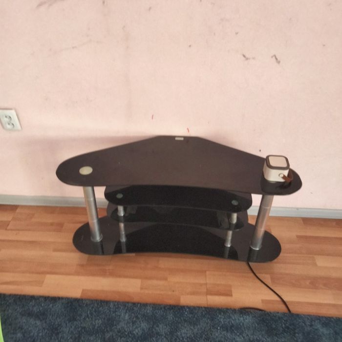 Продажа холодильник телевизор газ плита