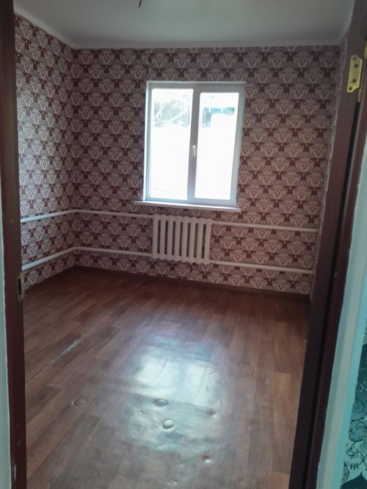 Уютный дом в Кендале