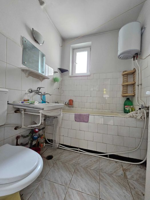 Apartament 3 camere ultracentral
