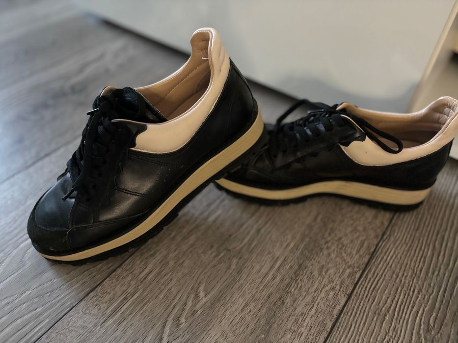 Дамски обувки Bianki