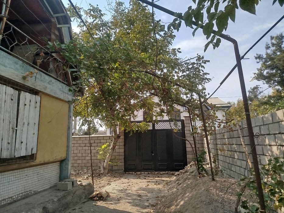 Продается своя Дача