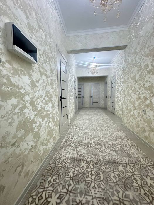 Серглий янги дархон 4/8/16 500 ye