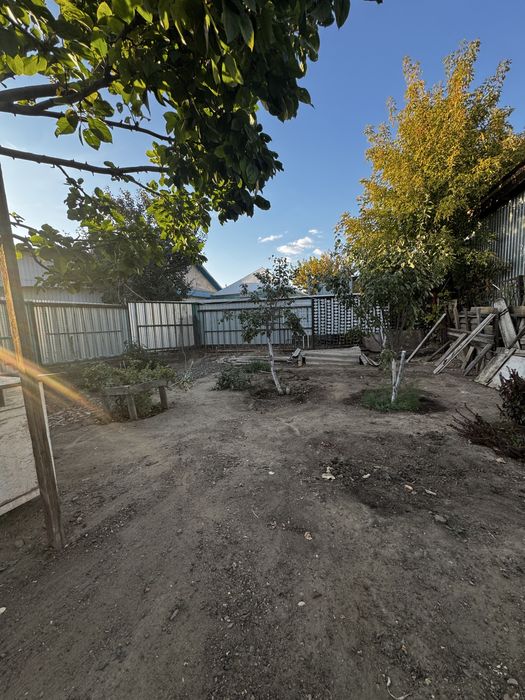 Продается очень ухоженный дом с баней