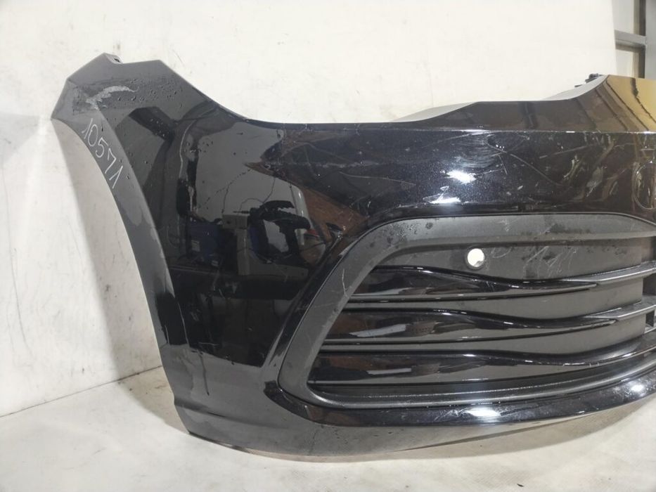 Bara fata VW Golf 8, 2020, 2021, 2022, 2023, 2024, cod origine OE 5H0807221H. 10571