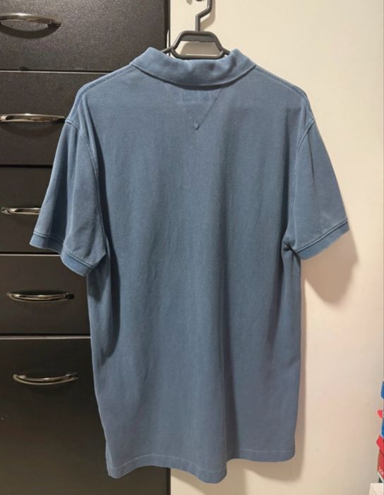 Tricou Tommy Jeans