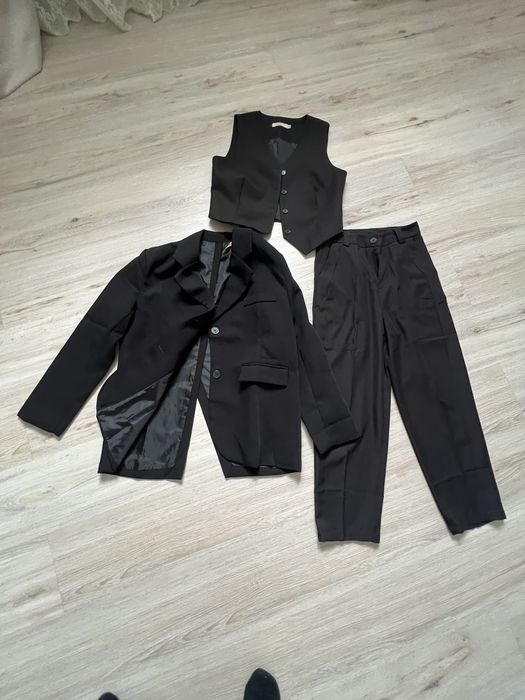 женские вещи продается