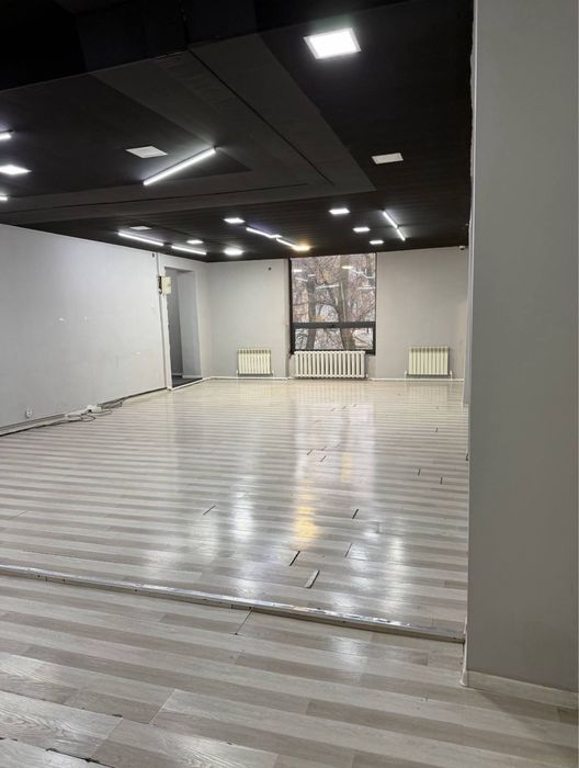 Чиланзар Торговый Центр 160м2 4Комнаты